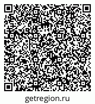 79634432307