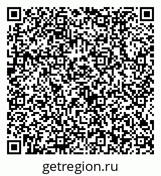 79634432308