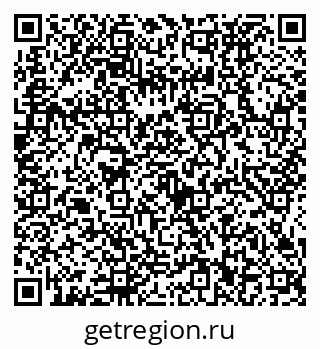 79634432309