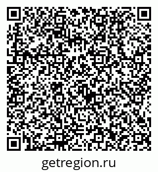 79634432310