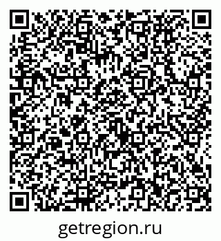 79634432311