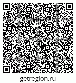 79634432313