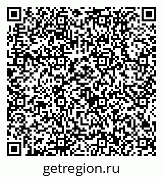 79634432314