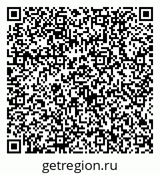 79634432315