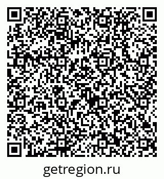 79634432316