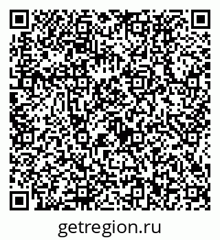 79634432319