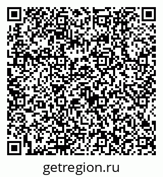79634432321