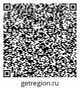 79634432322