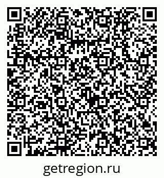 79634432323