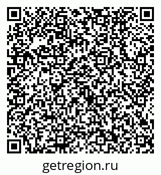 79634432326