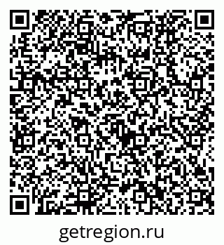 79634432327