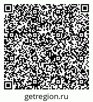 79634432328