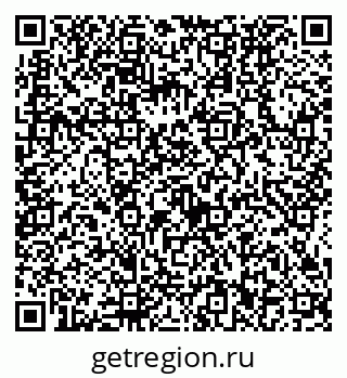 79634432329