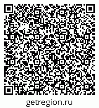 79634432331