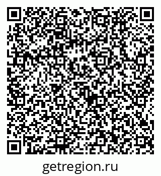 79634432332