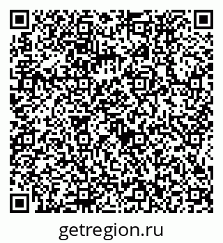 79634432333