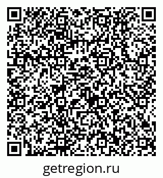 79634432334