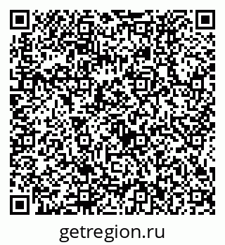 79634432335
