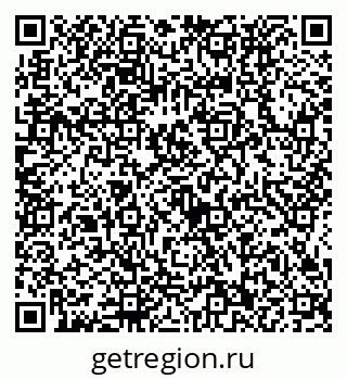79634432336