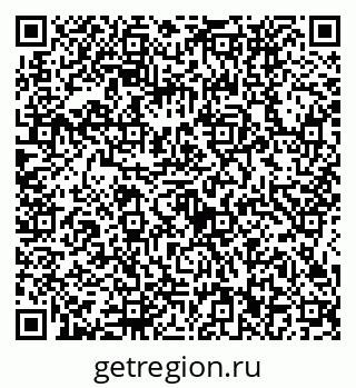 79634432339