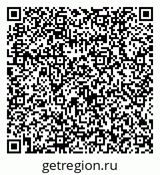 79634432340