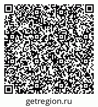 79634432342