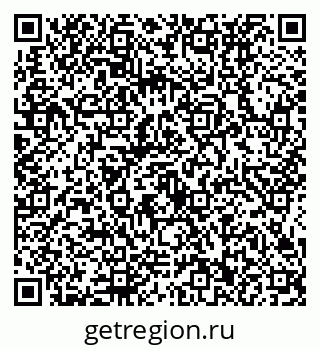 79634432344