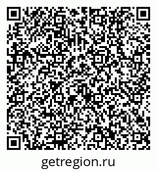 79634432347
