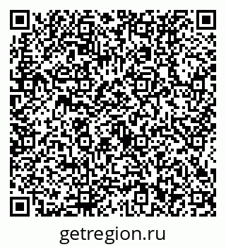 79634432348