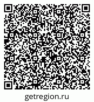 79634432351