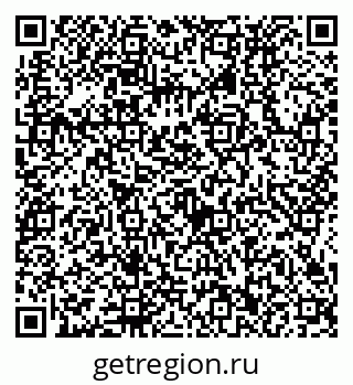 79634432354