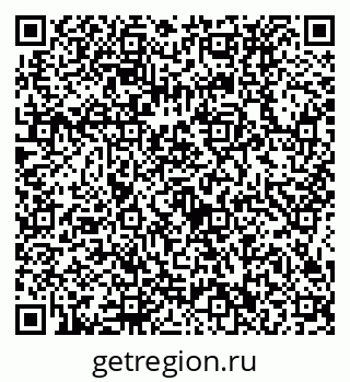 79634432357