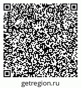 79634432360