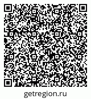 79634432361