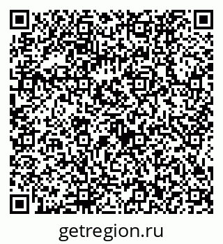 79634432362