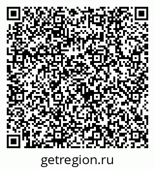 79634432363