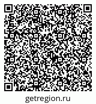 79634432364