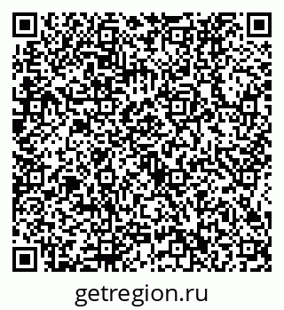 79634432367
