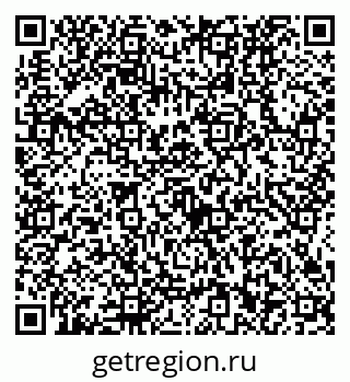 79634432368