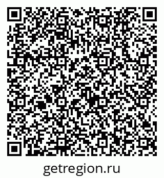 79634432369