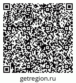 79634432371