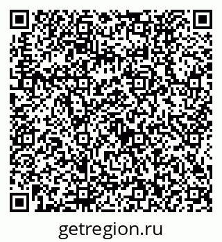79634432372