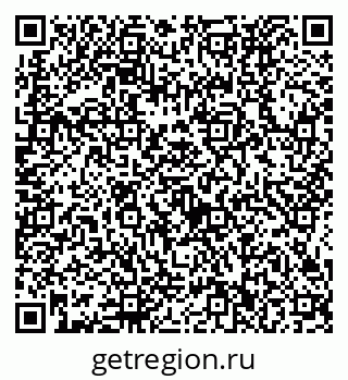 79634432375