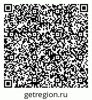 79634432377