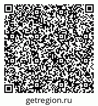 79634432378