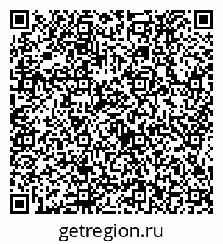 79634432379