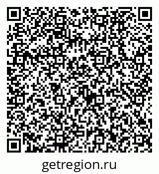 79634432380
