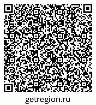 79634432382
