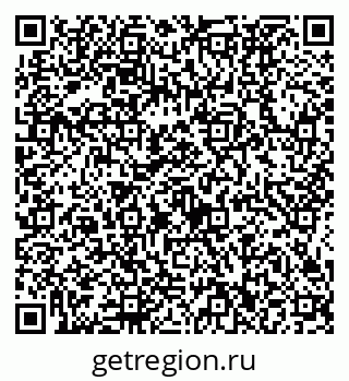 79634432383
