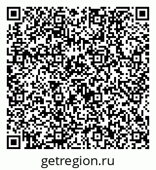 79634432384